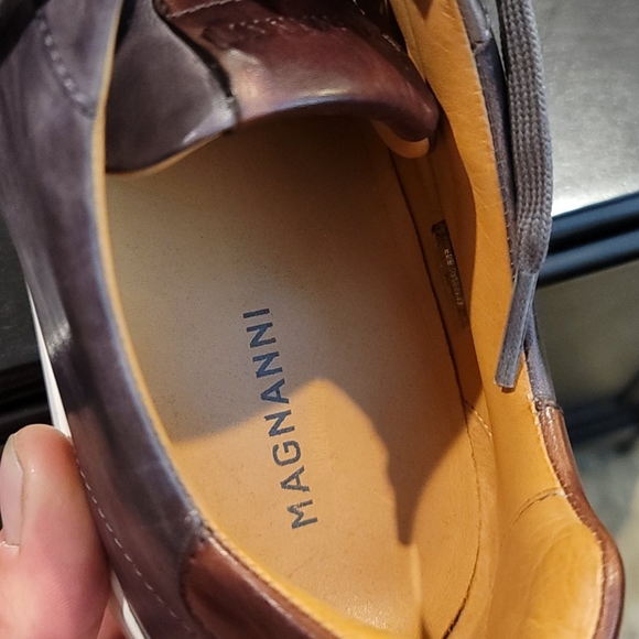 Magnanni - Picture 3 of 3